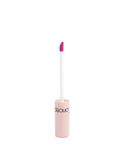 ID So Chic Liquid Lipstick 06 Fuchsia