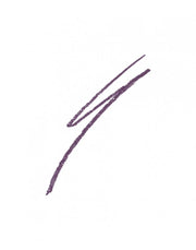 ID Eye Pencil 06 Purple