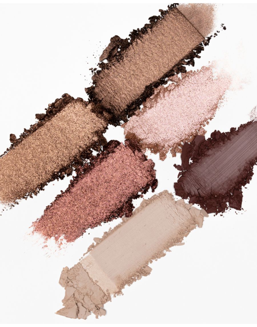 ID Eyeshadow Palette Want it