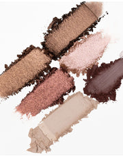 ID Eyeshadow Palette Want it