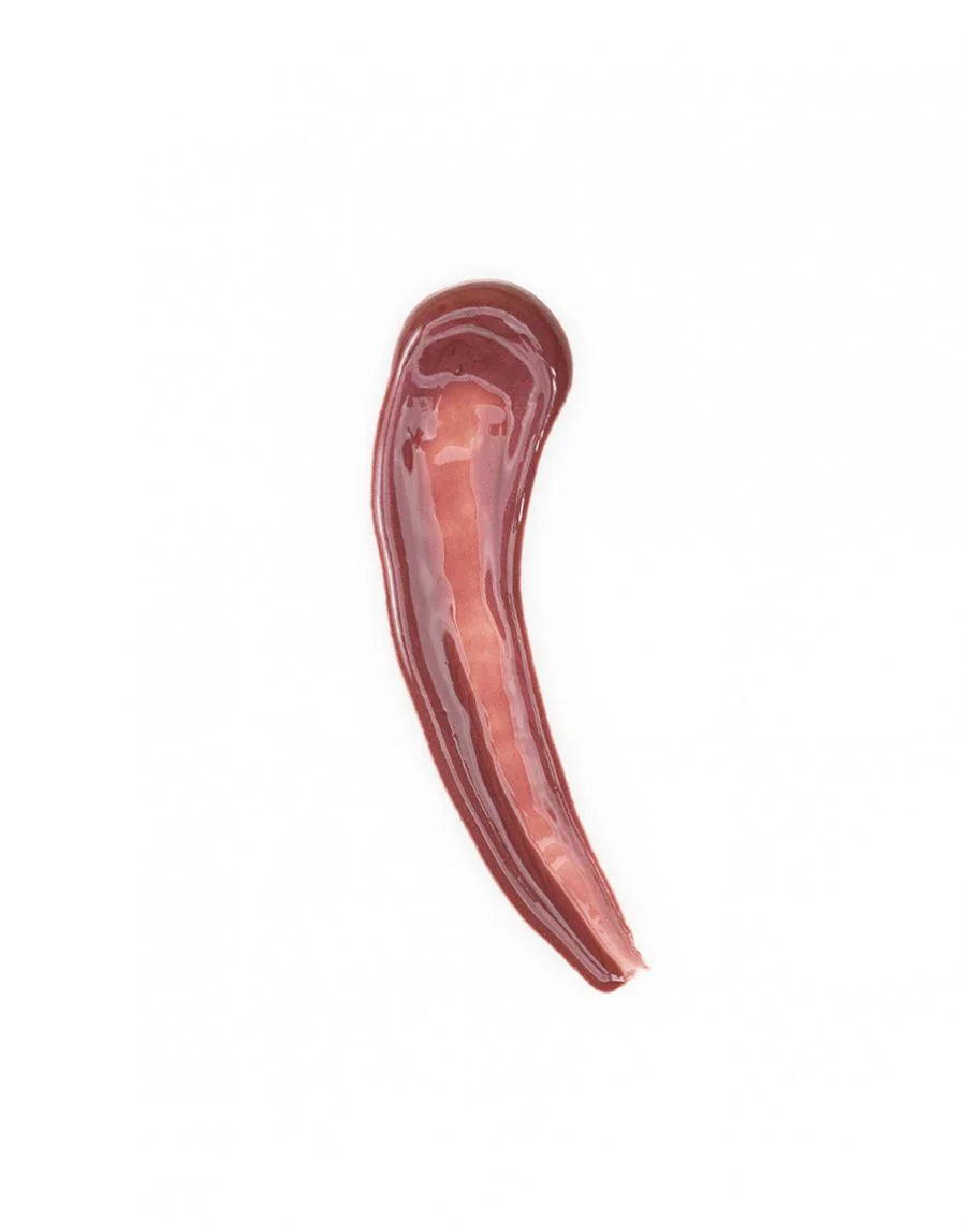 ID Hey Darling Lipgloss 105 Natural Plum