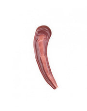 ID Hey Darling Lipgloss 105 Natural Plum