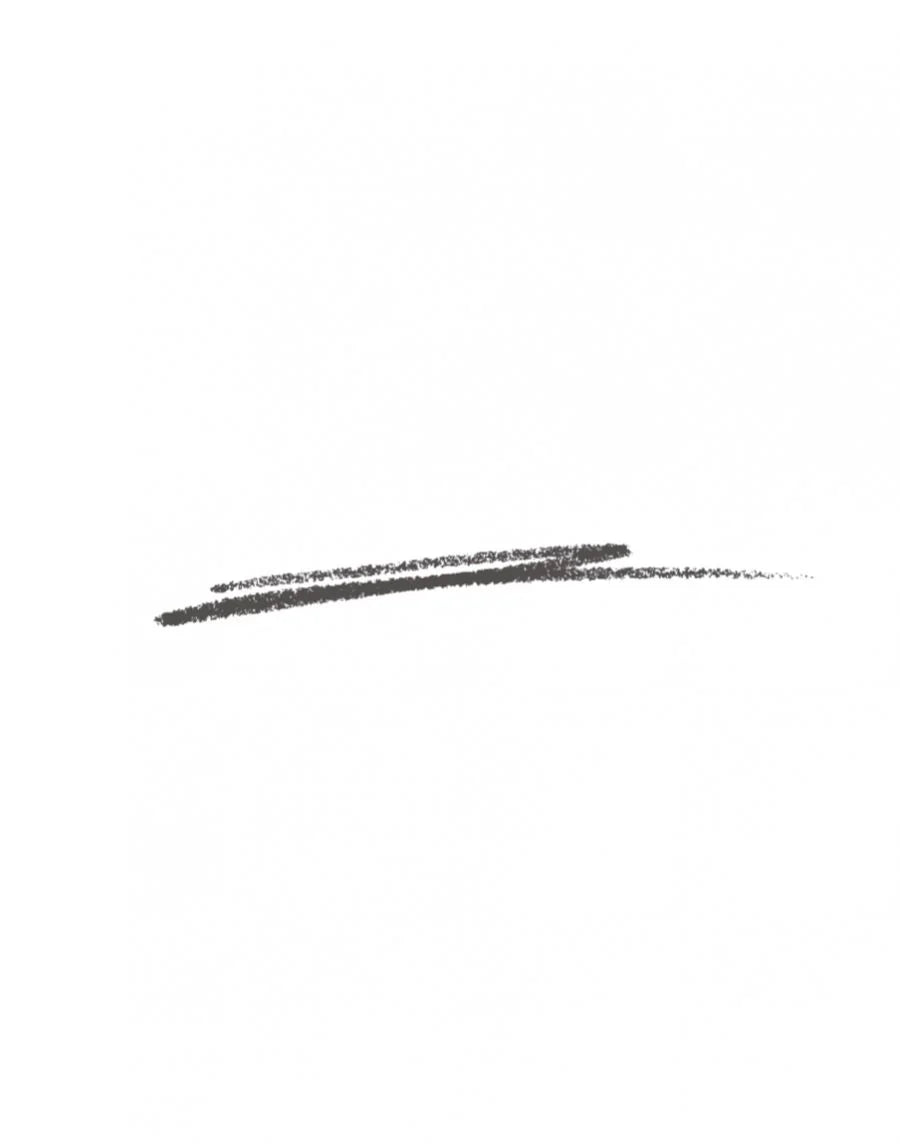ID Eyebrow Pencil 05 Wood