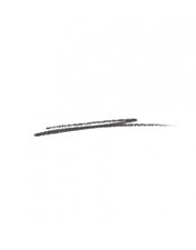 ID Eyebrow Pencil 05 Wood