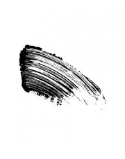 ID Lash Boost Mascara