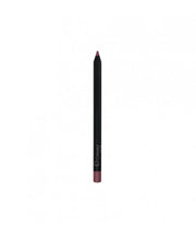 ID Lip Pencil 11 Blossom
