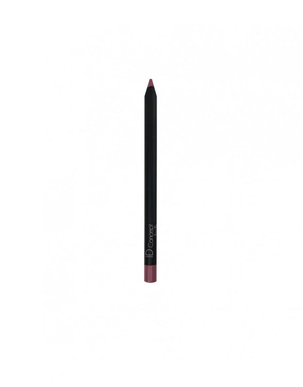 ID Lip Pencil 11 Blossom