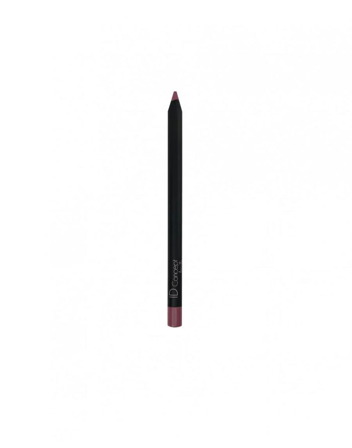 ID Lip Pencil 11 Blossom