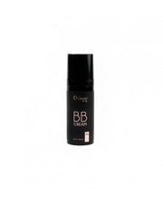 ID BB Pro Cream 03