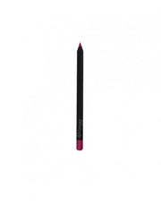 ID Lip Pencil 12 Fuchsia