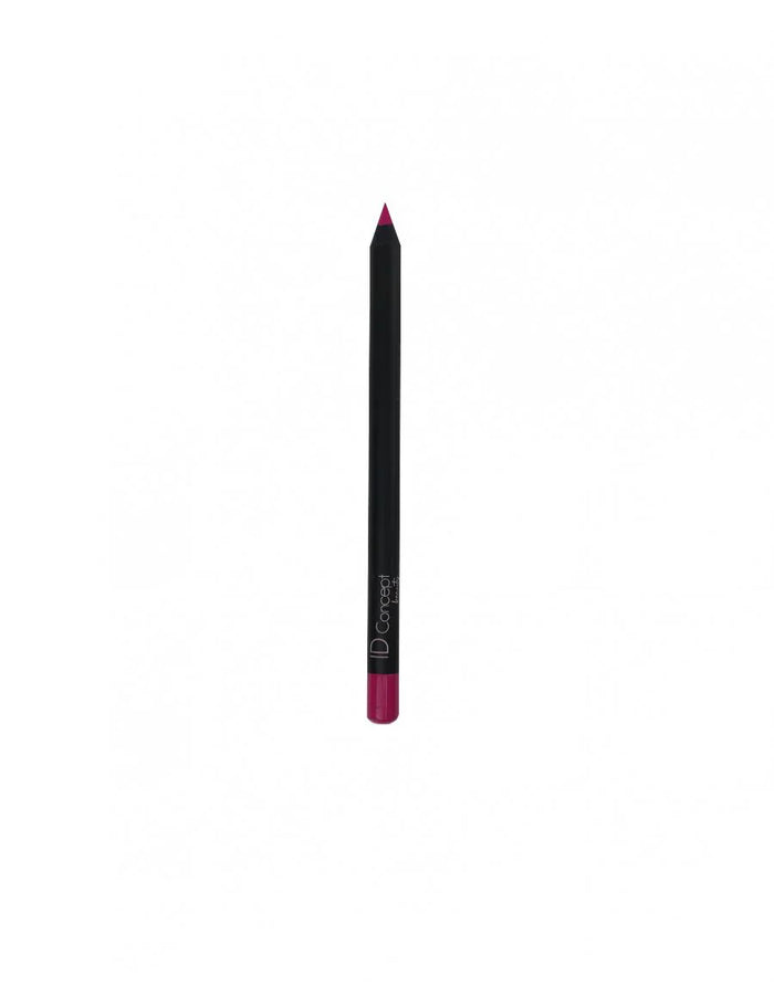 ID Lip Pencil 12 Fuchsia