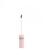ID So Chic Liquid Lipstick 01 Nude
