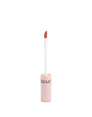 ID So Chic Liquid Lipstick 04 Brownie Nude