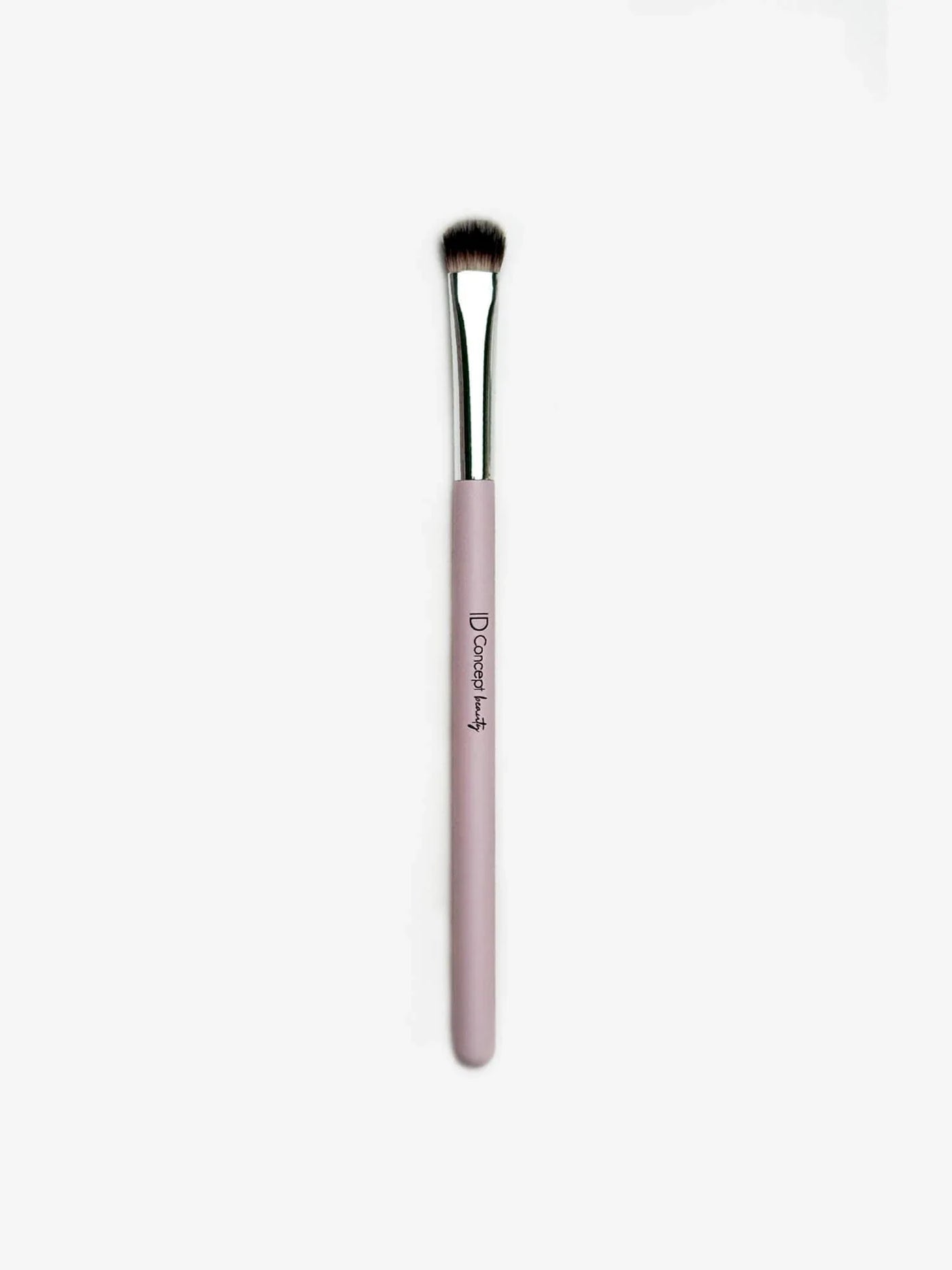 ID Eyeshadow Brush