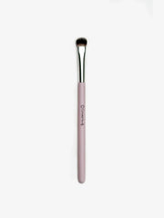 ID Eyeshadow Brush