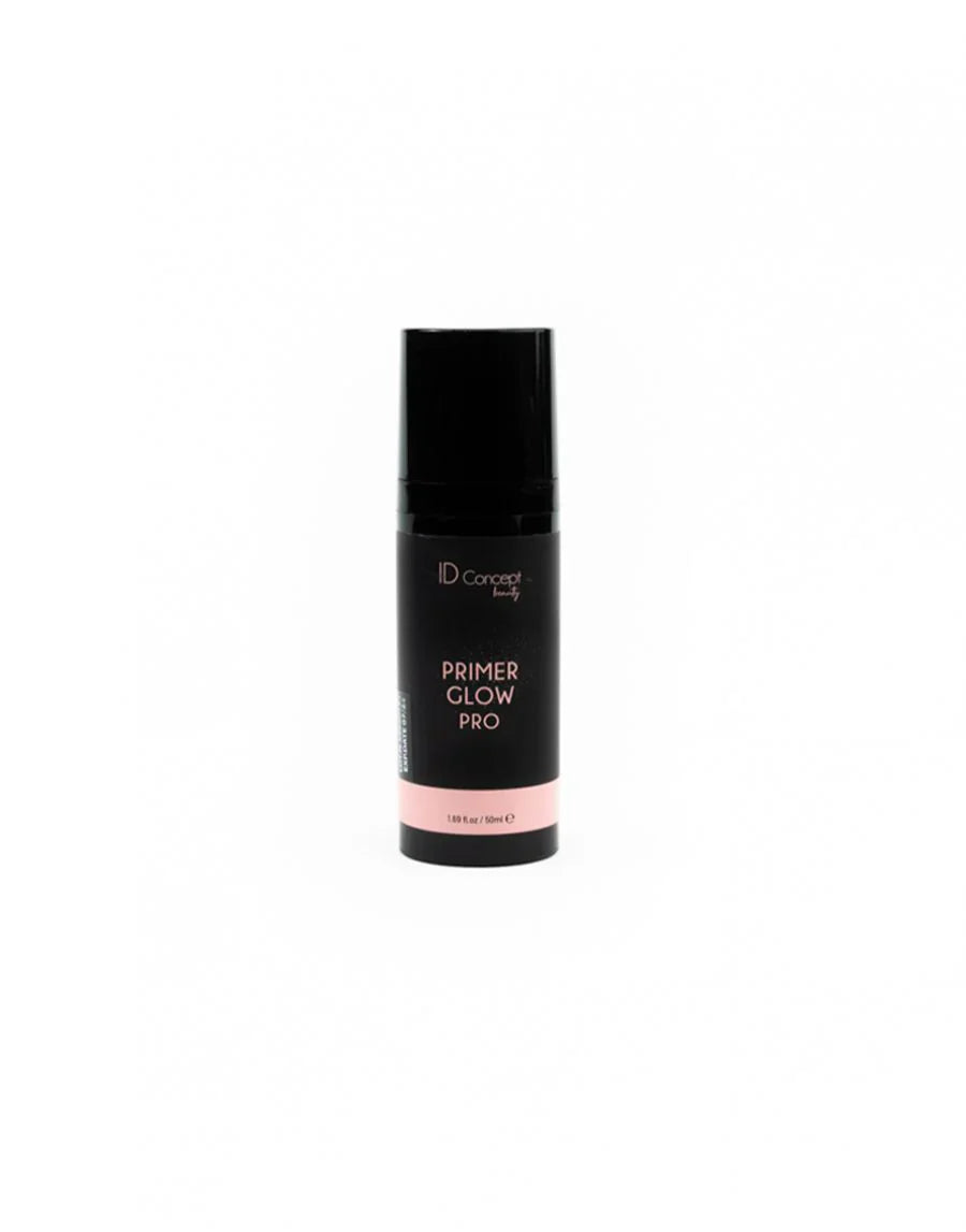 ID Glow Pro Primer
