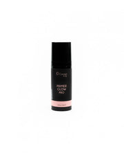 ID Glow Pro Primer