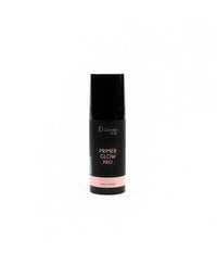 ID Glow Pro Primer