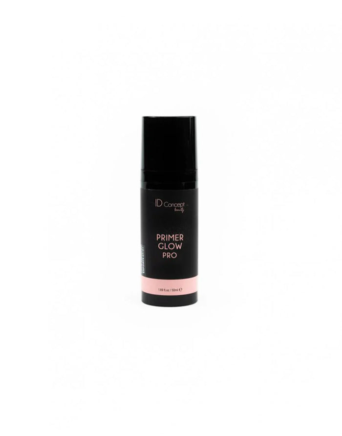 ID Glow Pro Primer
