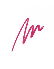 ID Lip Pencil 12 Fuchsia