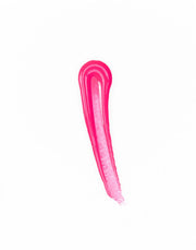 ID Hey Darling Lipgloss 107 Fuchsia