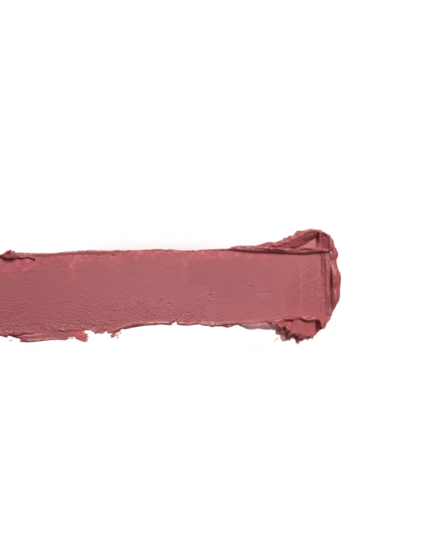 ID So Chic Liquid Lipstick 10 Deep Chocolate