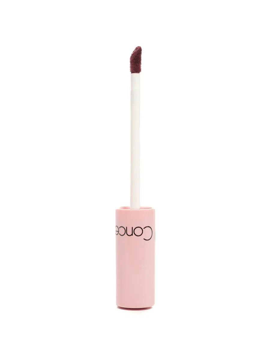 ID So Chic Liquid Lipstick 10 Deep Chocolate