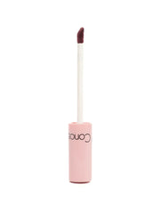ID So Chic Liquid Lipstick 10 Deep Chocolate