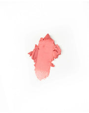 ID Creamy Lipstick 03 Coral