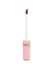 ID So Chic Liquid Lipstick 11 Violet
