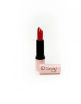 ID Creamy Lipstick 06 Red