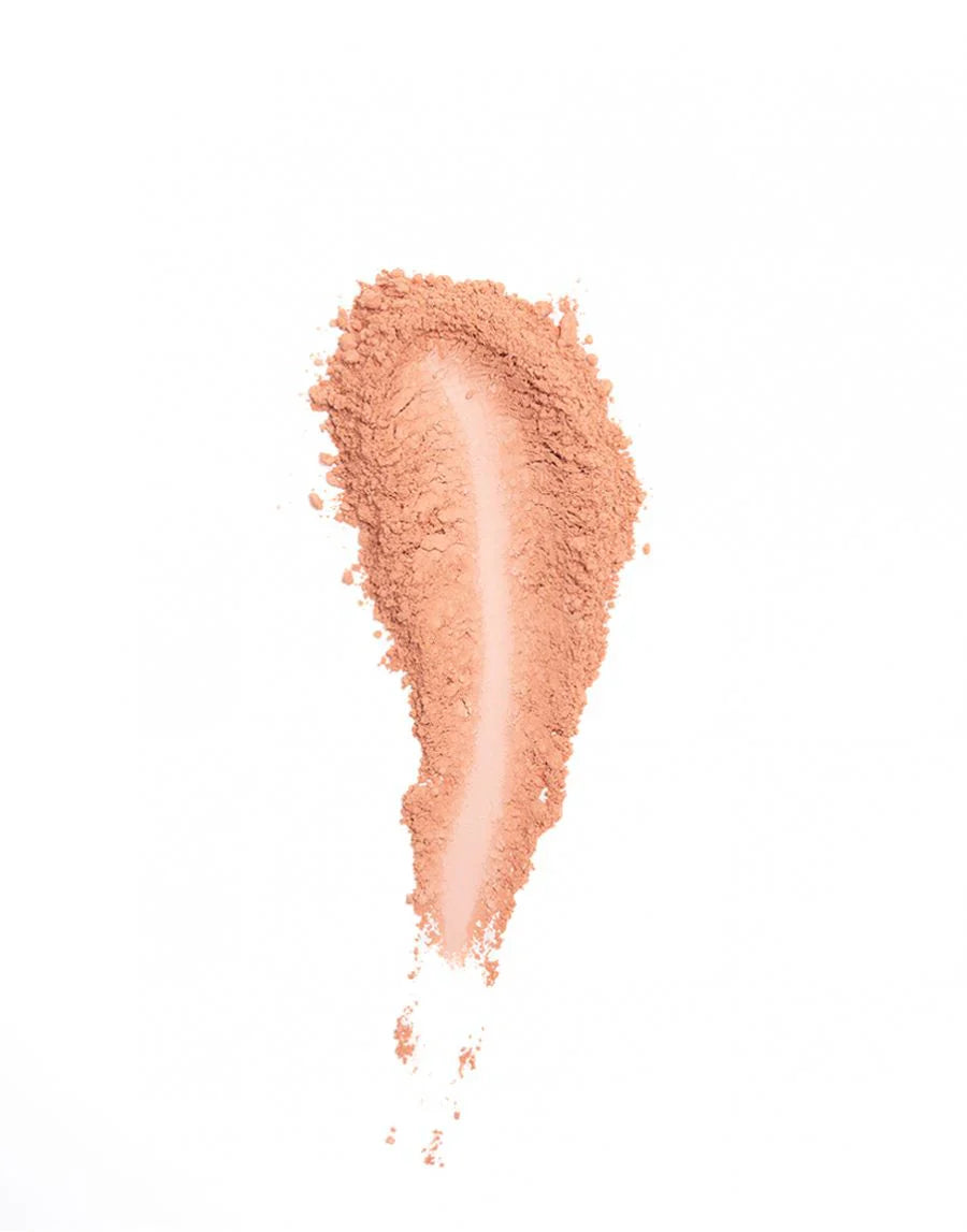ID Compact Powder 03 Cool Natural