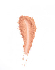 ID Compact Powder 03 Cool Natural