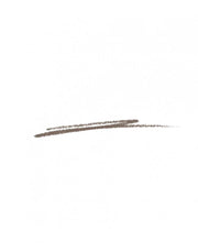 ID Eyebrow Pencil 04 Mocca