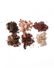 ID Eyeshadow Palette Want it