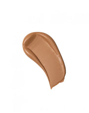 ID Mix & Matte No6 Honey