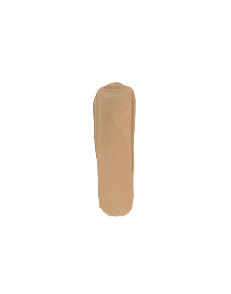 ID Perfect Me Concealer 03 Natural