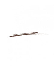 ID Eyebrow Pencil 03 Deep Brunette