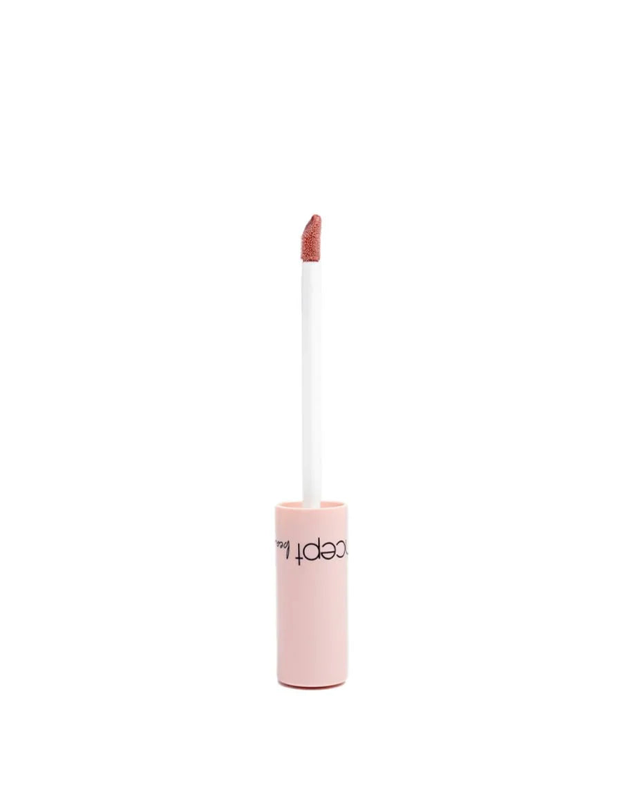 ID Hey Darling Lipgloss 105 Natural Plum