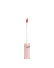 ID Hey Darling Lipgloss 105 Natural Plum