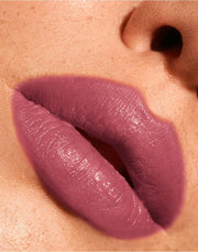 ID Creamy Lipstick 07 Pinkish Brown