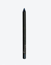 ID Eye Pencil 05 Midnight