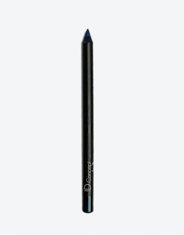 ID Eye Pencil 05 Midnight