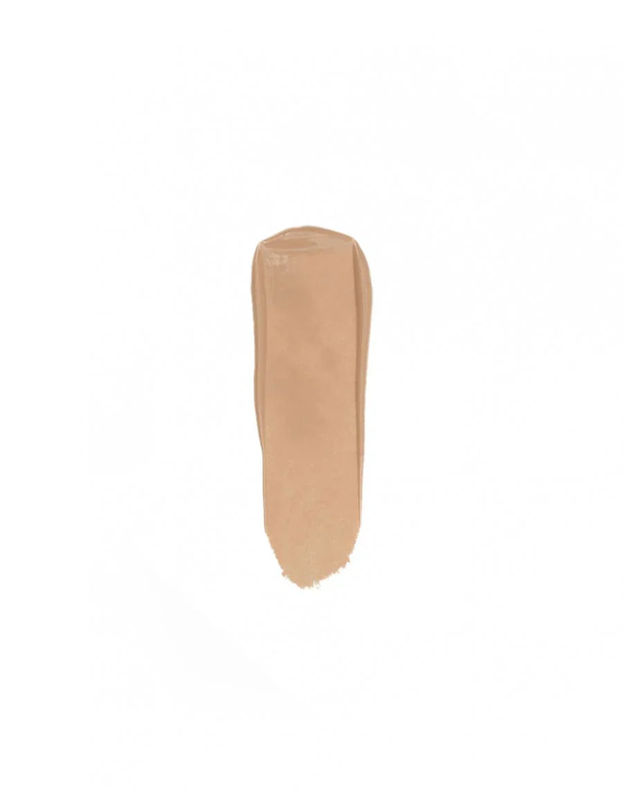 ID Perfect Me Concealer 02 Natural Beige