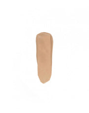 ID Perfect Me Concealer 02 Natural Beige