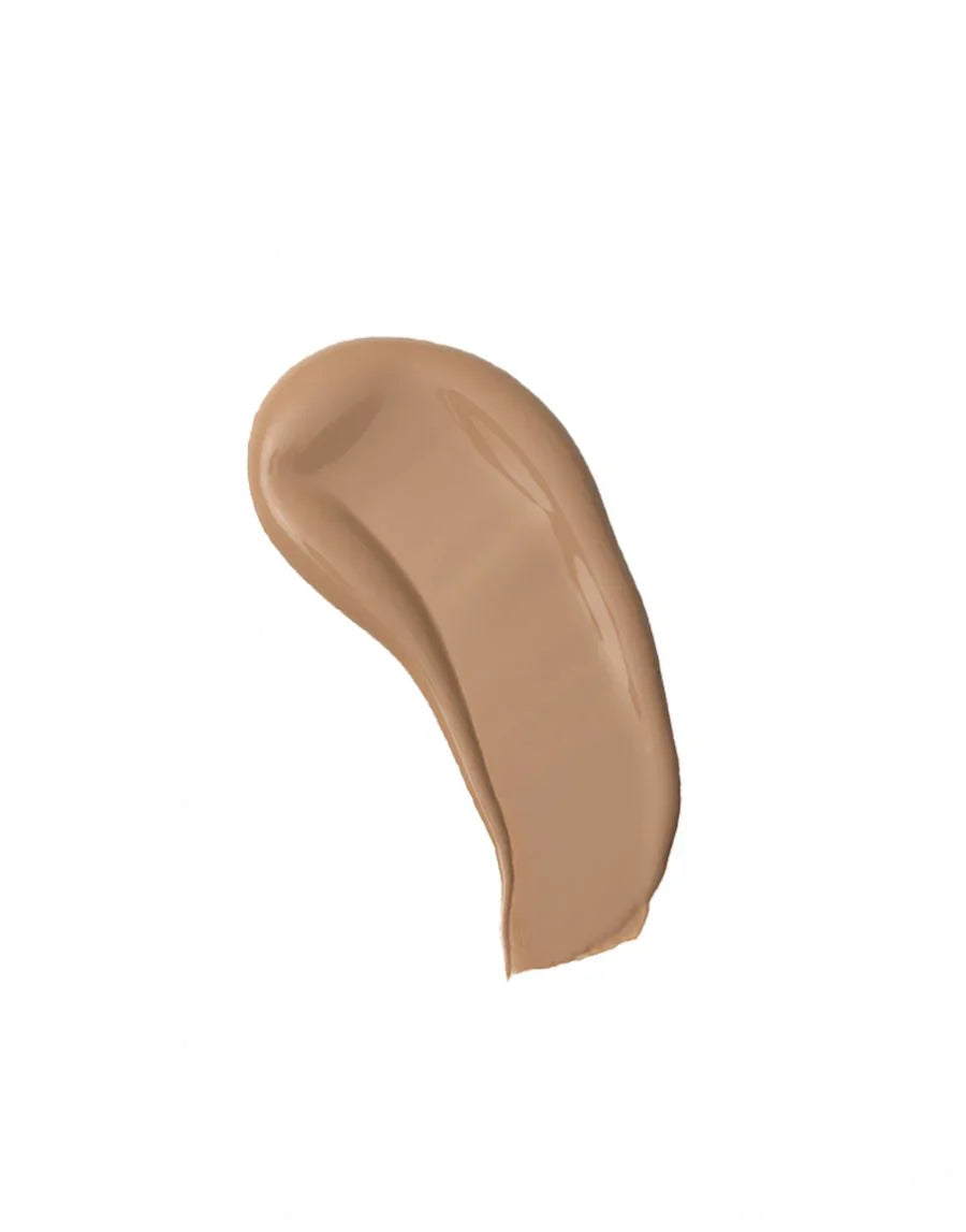 ID Mix & Matte No3 Cool Sand