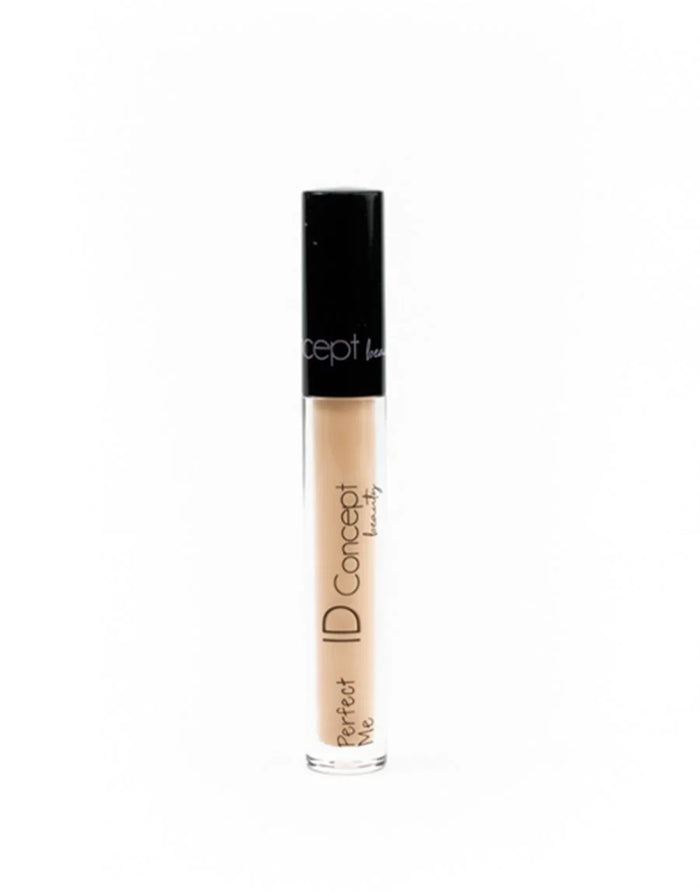 ID Perfect Me Concealer 03 Natural