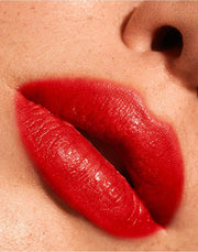 ID Creamy Lipstick 06 Red