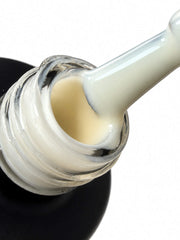 271 Lakier hybrydowy BUTTER 7 ml