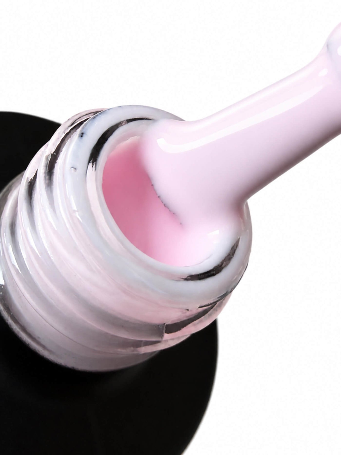 272 Lakier hybrydowy ROSE 7 ml